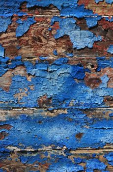 texture, background, blue-2613518.jpg