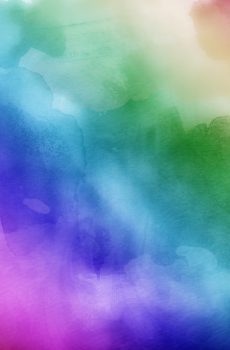 watercolors, rainbow colors, lilac-413271.jpg