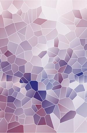 americana, abstract, graphic-1512910.jpg